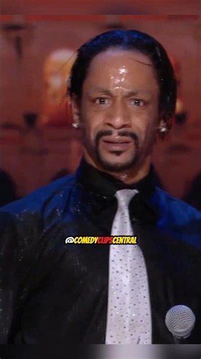 😂 Black Women Connundrum 😂💀😂 | Katt Williams: It's Pimpin' Pimpin'