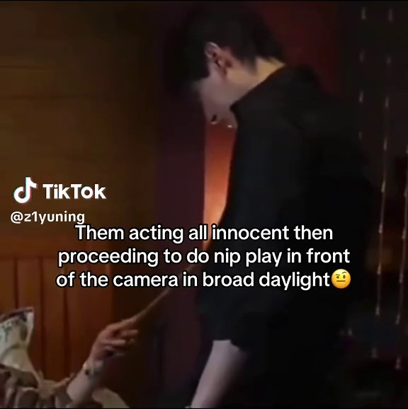 Understanding Revenge Love in Relationships