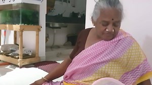 1M views · 13K reactions | இதுக்கு தானே நான் ரொம்ப நாளா wait...