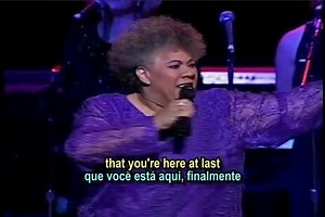 77K views · 1.5K reactions | Barbara Lewis - Hello Stranger ( tradução ) | Playlist & Ofertas | Facebook