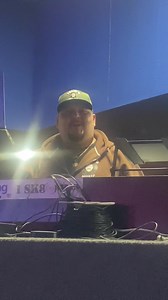 Trejo Music Video Shoot | Pepe Marquez Artist