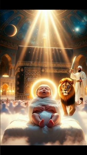 13 Rajab Qasida | Mola Ali New Manqabat 2026 | 13 Rajab Manqabat 2026 | Farhan Ali Waris | Mola Ali