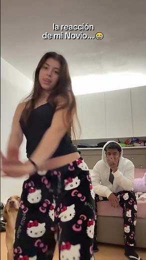🔥 Los Bailes de TikTok Más Virales 2025 | Tutorial Fácil y Divertido 💃 #shorts #dance #baile