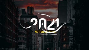 In this After Effects tutorial you will learn how to make a Smooth Text and Lines Animation in After Effects with no plugins. 🟨DOWNLOAD : https://twtr.to/jTyf | Motion Designer