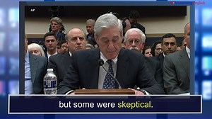 3.9K views · 321 reactions | This week's News Word is skeptical. | VOA Learning English | Facebook