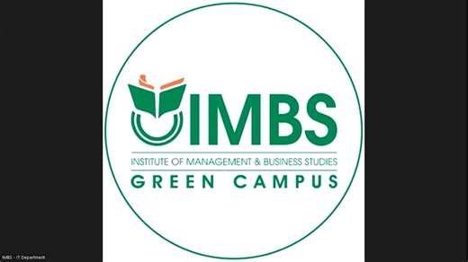 Practical _Lesson Professional issues in Software engineering