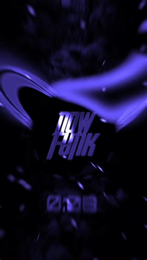 Song Name: Montagem Celestial Esperanza #phonk_music #brazlianphonk #funk #phonk #slowed