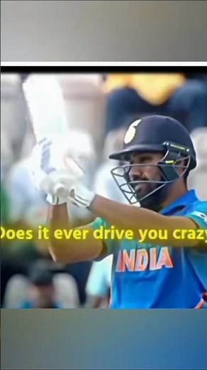 How Fast Night Changes Cricket ft #Dhoni , #Rohit & #Virat | Emotional Cricket Edit | India Legends