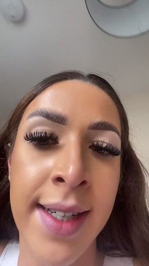 #fyp #storytime guys I could not make this shit up I was speed walking back to my house