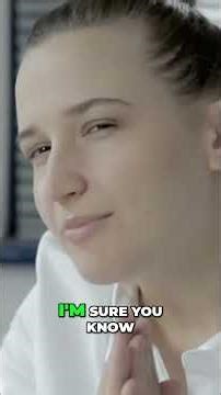 Drawing Perpendicular Red Lines: Impossible Task? #shorts