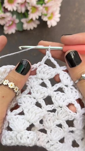 1.4M views · 13K reactions | Wow so beautiful corchet vest sweater patternfull tutorial here https://youtu.be/A7qm1S0HwP0?si=MzXCzPAckfoBcYI1 , #crochet #crocheting #pattern | Knit Crochet Patterns | Facebook