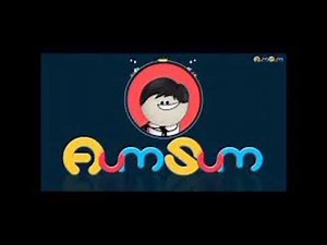 the full version of the aumsum intro