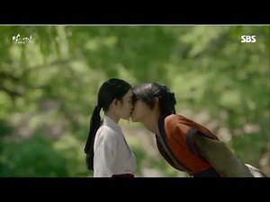 Davichi (다비치) - Forgetting You [忘记你] - Scarlet Heart ost 4 - Eng+Chi+Rom - 步步惊心丽 -中+英+韩 文