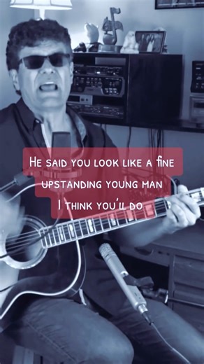 Pete Palazzolo on Instagram: "Early 70s music here!! Cool Canadian hit from The Five Man Electrical Band!! #fivemanelectricalband #signs #classicrock70s #onehitwonder #greatsong1970 #1970music #cklw1970"