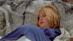 116K views · 1.5K reactions | Step By Step S4E19P1 | Cody is trying to reduce his use of the word dude and he enlists the help of Dana. Frank doesn't tell Carol that he is putting in a bedroom window for one of his old girlfriends. #StepByStep #TVShow #90sTV #FamilyTV #Sitcom #ClassicTV #TVClassic #FamilyFriendly #ThrowbackTV #NostalgicTV | Step By Step Tv Show | Facebook