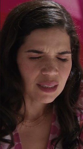 America Ferrera 💗