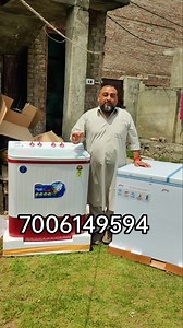 167K views · 1.3K reactions | Sr bemina 7006149594 BUMPER OFFER' Masjid Mustafa Bemina Sgr https://maps.app.goo.gl/p3Av2Sb1z2BHhgms9 Near Khidmat Centre #PahalghaMattack #highlights2025 #suhailbhat90 #highlightseveryonefollowers2025 #viralreelsシ #viralreelsfacebook #viralreelschallenge #trendingreel #baramullah_town_of_mountains #MudassarAziz @topfans | SR electronics Budget Bazar | Facebook