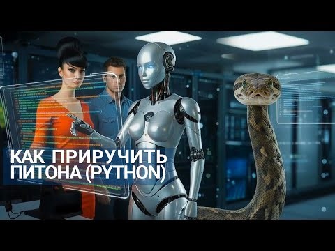 Программирование Python с нуля | Perplexity pro Cursor ai Вайб кодинг