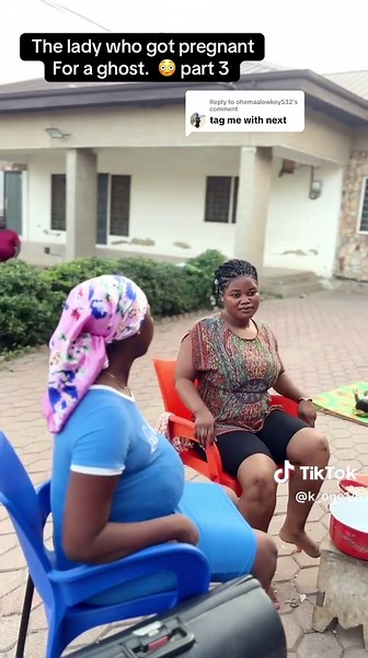 ⚡️K-ONE ⚡️ on TikTok