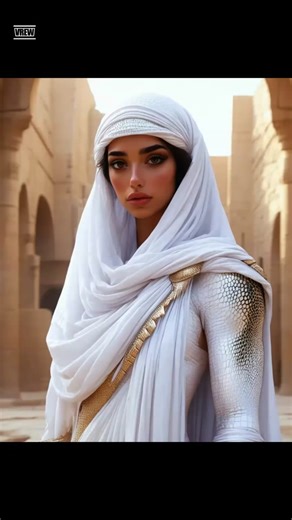 アイテム番号: SCP-336 -