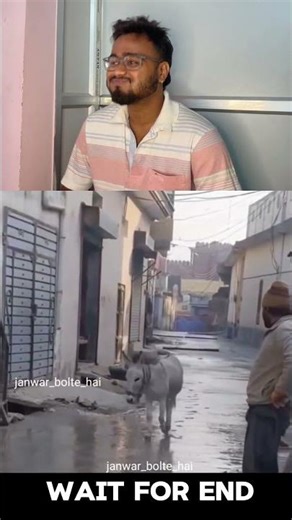 Kiya hai 😆🤣 #videos #funnyvideosdaily #dailymemes #funnymoments #shorts #foryou #viral #comedy