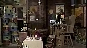 Sesame Street - Episode 2123 (December 25, 1985)