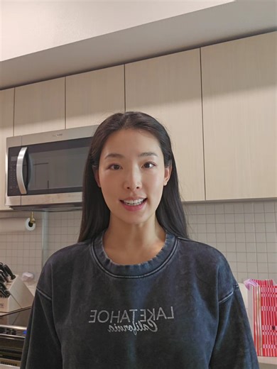 Replying to @piechachacha 🦊 | fox