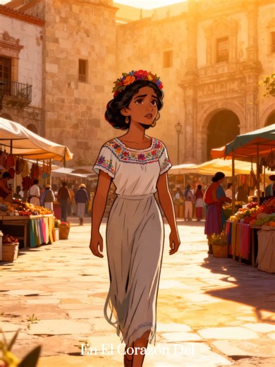 La llorona #mexicanlegends #helloworld