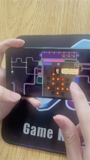 Nubby's Number Factory Mod Apk v1.4.2 | Free Download | Speed Hack | Latest Update