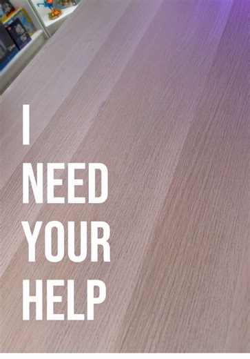 I NEED YOUR HELP!! What is the next Lego build?! Twilight? More Star Wars? OR... the giant mystery box?! #lego #starwars #twilight #mystery #collector