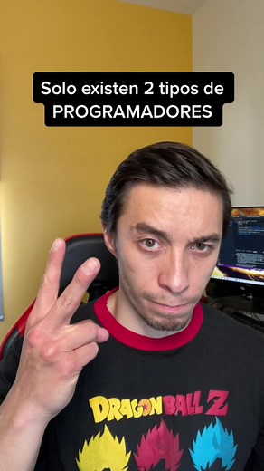 Quien aquí usa Stack Overflow? Pues Todos! #programacion #softwaredev #aprendeentiktok #aprendeprogramacion