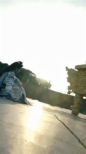 76K views · 978 reactions | full movie 431! | The only Piero TV | Facebook