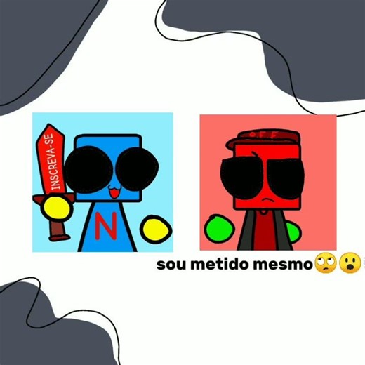 A Perspectiva #shorts #short #roblox #meme #memes #humor #mineraft #viral #shortvideo #shortsvideo