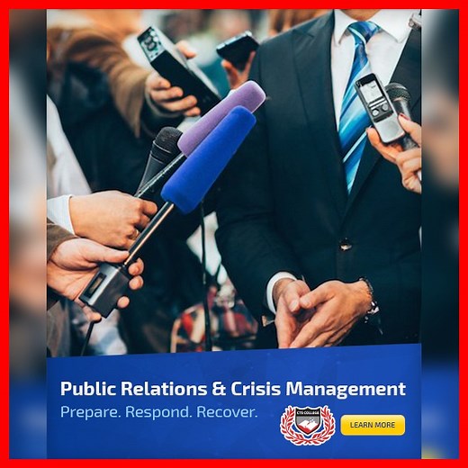  Learn the Steps to get Booked in Media!  Public Relations and...