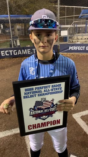 Banditos Baseball Tryouts: ColorCustomizer 11u Team Texas Highlights