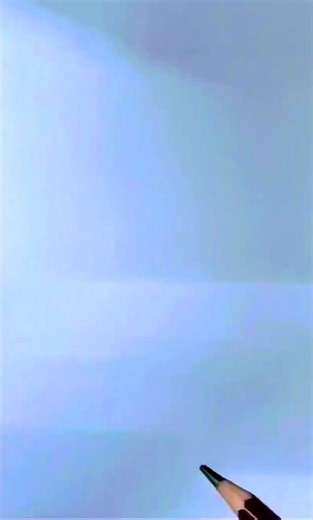 Drawing circle. || You only have to keep practicing. || #drawing #sketch || Basic shapes Pt - 3