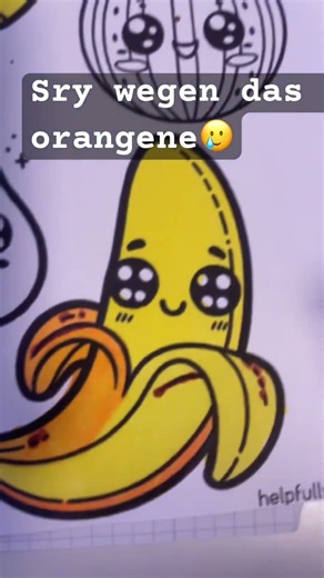 Welches als nästes Kirsche oder Wassermelone