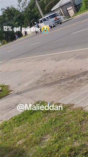 🫆𝐌𝐚𝐥𝐢𝐞_𝐝_𝐝𝐚𝐧🫆 (@malie_d_dan)’s videos with original sound - 🫆𝐌𝐚𝐥𝐢𝐞_𝐝_𝐝𝐚𝐧🫆