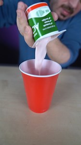 25M views · 198K reactions | Interesting Things Surfing the Internet  | Yaspe | Facebook