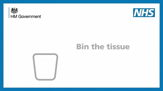 6.3K reactions · 7.7K shares | The Government and NHS are well prepared to deal with coronavirus. Find out how to protect yourself and others. | nhs.uk | Facebook