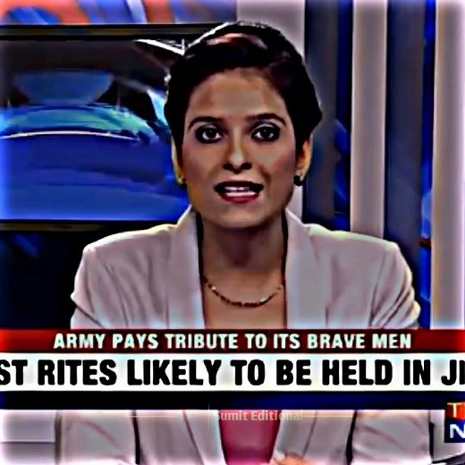 Captain Pawan Kumar Status 🇮🇳🇮🇳 || Captain Pawan Kumar Para SF 😈😈|| #short #viralshorts #shorts