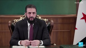 Kurdish granted national language status in Syria