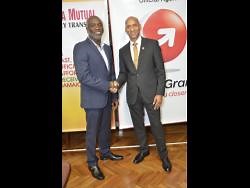 VM Money Transfer signs on as MoneyGram agent