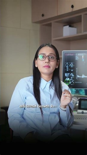🤰 Is a Doppler Study really a "Life-Saving" tool in pregnancy? Here’s why it’s a must!