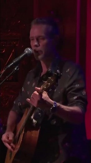 #OnThisDay, Something Rotten! opened in 2015. Tony nominee Adam Pascal sings "Hard to be the Bard"