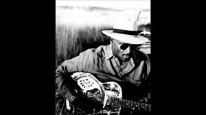 Taj Mahal - Going To The River