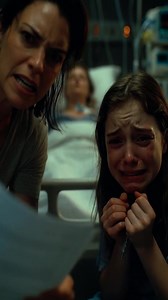 1.6K views | “Sign the donor form, you selfish brat! Your sister is...