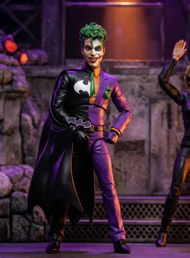 CooleyHigh67 (@cooleyhigh67)’s videos with Batdance - Prince