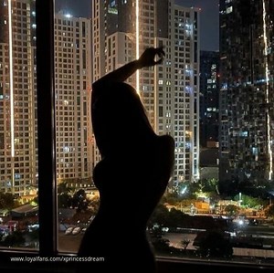 FINDOM PRINCESS DREAM’s Official Social Fan Page | LoyalFans