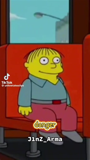 Gaming Surprise Reveal in Arma 3 Gameplay